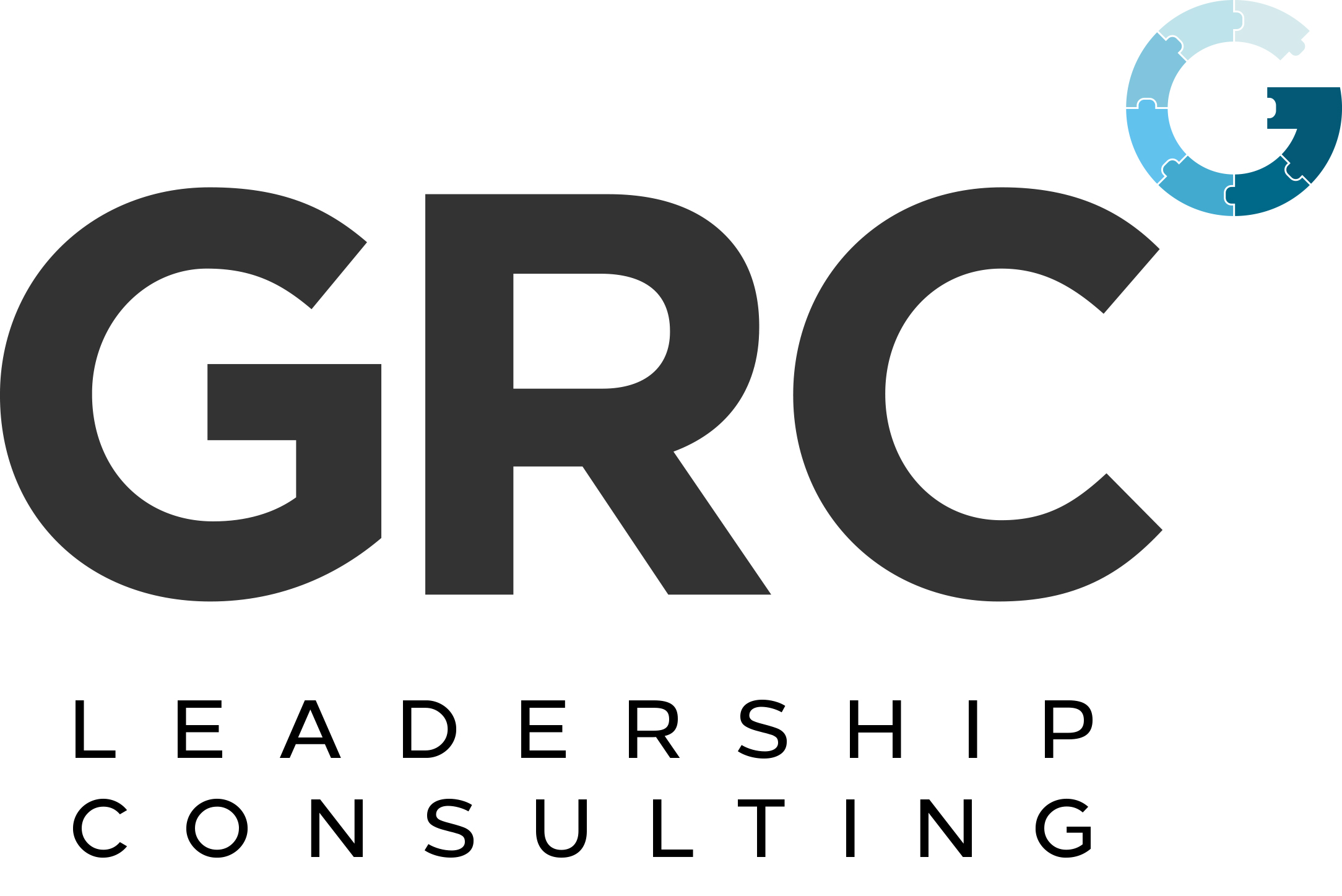 GRC Leadership Consulting